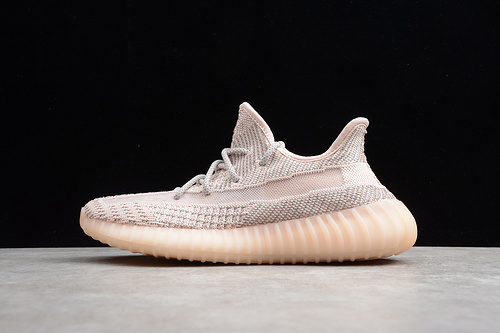 [71-68-79]-[FV5666]-[YEEZY BOOST 350 V2 SYNTH REFLECTIVE SYNTH/SYNTH/SYNTH]-[UNISEX:36-46]